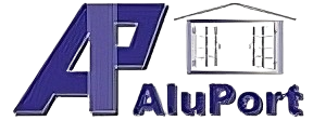 AluPort